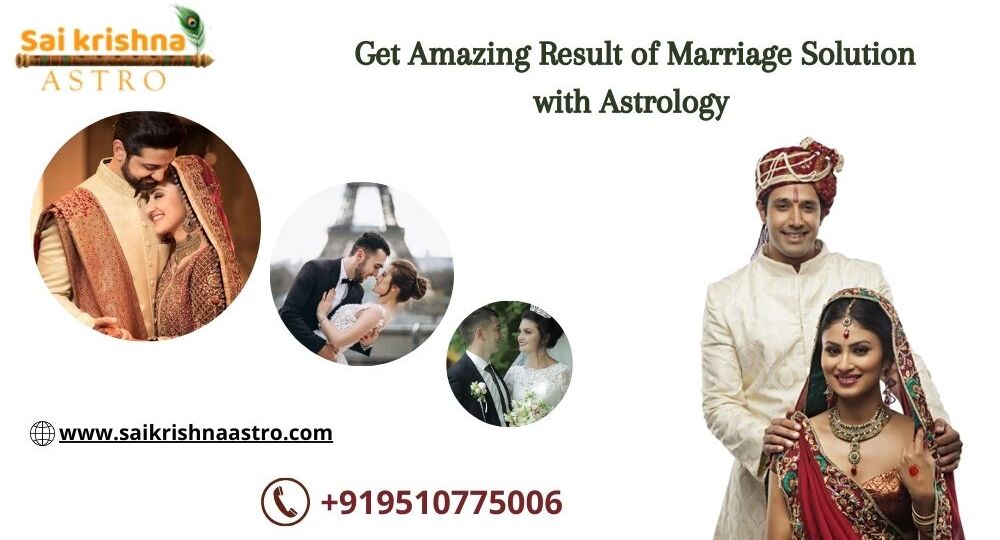 best astrologer in Gujarat