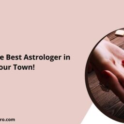 astrologer services in Ahmedabad