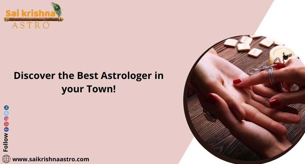 astrologer services in Ahmedabad
