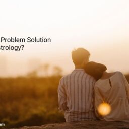 Love Problem Solution Astrologer Ahmedabad