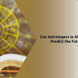 astrologer services in Ahmedabad