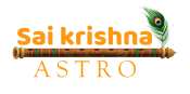 Sai Krishna Astro
